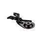 guia-fascia-delantera-cv-malibu-13-15-izq-46508-99101-guia-defensa-para-chevrolet-malibu-2013-2015-tong-yang-46508-izquierdo-piloto