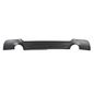 spoyler-trasero-bw-serie-3-inferior-07-13-2-puertas-c-turbo-51989-65181-spoiler-para-bmw-serie-3-2007-2013-tong-yang-51989