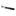 guia-fascia-delantera-cv-uplander-05-09-izq-46510-99113-guia-defensa-para-chevrolet-uplander-2005-2009-tong-yang-46510-izquierdo-piloto