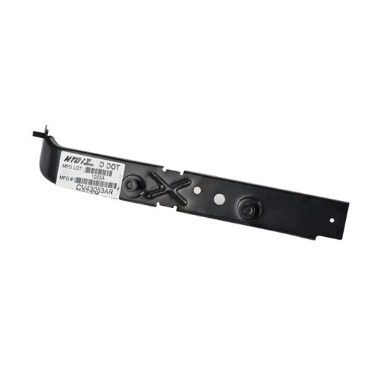 guia-fascia-delantera-cv-uplander-05-09-izq-46510-99113-guia-defensa-para-chevrolet-uplander-2005-2009-tong-yang-46510-izquierdo-piloto