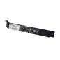 guia-fascia-delantera-cv-uplander-05-09-izq-46510-99113-guia-defensa-para-chevrolet-uplander-2005-2009-tong-yang-46510-izquierdo-piloto