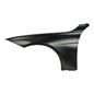 salpicadera-bw-serie-3-12-14-4-puertas-izq-49964-65114-salpicadera-para-bmw-serie-3-2012-2014-tong-yang-49964-izquierdo-piloto