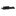 guia-fascia-delantera-cv-cruze-10-16-der-46511-99068-guia-defensa-para-chevrolet-cruze-2010-2016-tong-yang-46511-derecho-pasajero