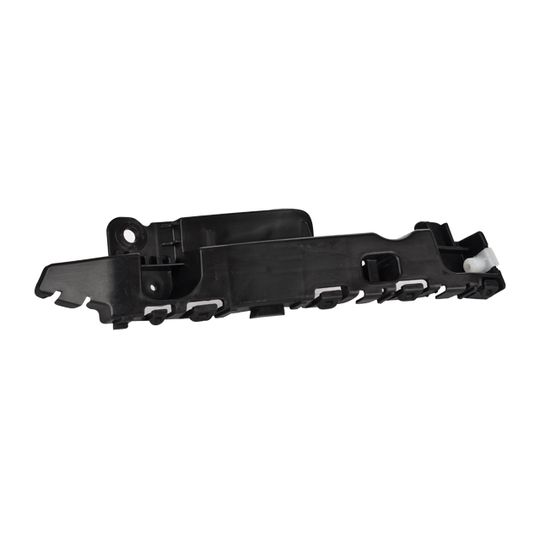 guia-fascia-delantera-cv-cruze-10-16-der-46511-99068-guia-defensa-para-chevrolet-cruze-2010-2016-tong-yang-46511-derecho-pasajero