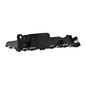 guia-fascia-delantera-cv-cruze-10-16-der-46511-99068-guia-defensa-para-chevrolet-cruze-2010-2016-tong-yang-46511-derecho-pasajero