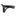 salpicadera-bw-x3-05-10-der-49966-65120-salpicadera-para-bmw-x3-2005-2010-tong-yang-49966-derecho-pasajero