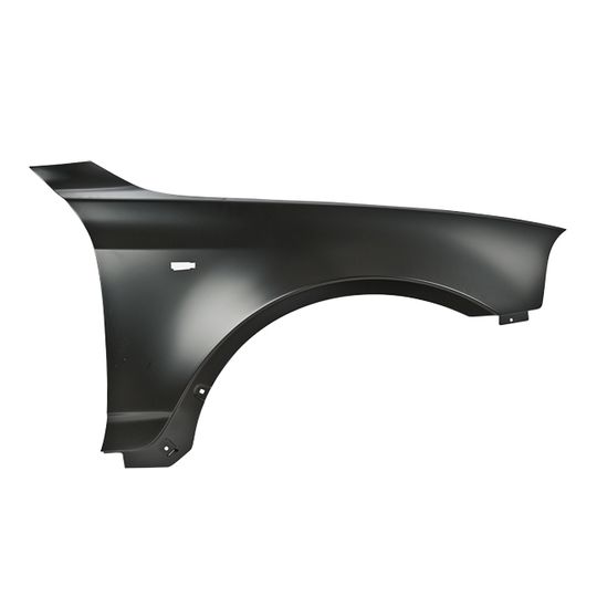 salpicadera-bw-x3-05-10-der-49966-65120-salpicadera-para-bmw-x3-2005-2010-tong-yang-49966-derecho-pasajero