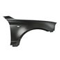 salpicadera-bw-x3-05-10-der-49966-65120-salpicadera-para-bmw-x3-2005-2010-tong-yang-49966-derecho-pasajero