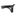 salpicadera-bw-x3-05-10-izq-49968-65126-salpicadera-para-bmw-x3-2005-2010-tong-yang-49968-izquierdo-piloto