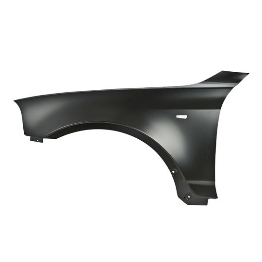 salpicadera-bw-x3-05-10-izq-49968-65126-salpicadera-para-bmw-x3-2005-2010-tong-yang-49968-izquierdo-piloto