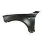 salpicadera-bw-x3-05-10-izq-49968-65126-salpicadera-para-bmw-x3-2005-2010-tong-yang-49968-izquierdo-piloto