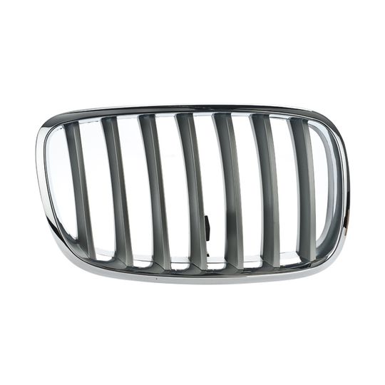 parrilla-bw-x5-07-10-cromada-gris-der-51907-64886-parrilla-para-bmw-x5-2007-2010-tong-yang-51907-derecho-pasajero