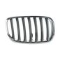 parrilla-bw-x5-07-10-cromada-gris-der-51907-64886-parrilla-para-bmw-x5-2007-2010-tong-yang-51907-derecho-pasajero