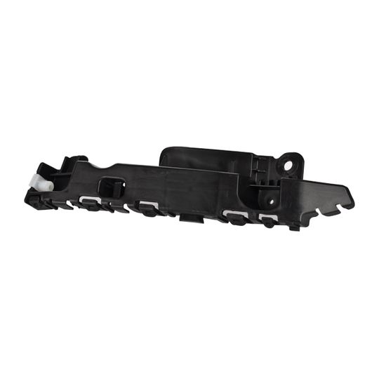 guia-fascia-delantera-cv-cruze-10-16-izq-46512-99072-guia-defensa-para-chevrolet-cruze-2010-2016-tong-yang-46512-izquierdo-piloto