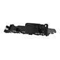 guia-fascia-delantera-cv-cruze-10-16-izq-46512-99072-guia-defensa-para-chevrolet-cruze-2010-2016-tong-yang-46512-izquierdo-piloto
