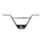 marco-de-radiador-cv-avalanche-suburban-tahoe-central-07-13-49528-129279-marco-de-radiador-para-chevrolet-avalanche-2007-2013-tong-yang-49528