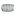 parrilla-bw-x5-07-10-cromada-gris-izq-51909-64901-parrilla-para-bmw-x5-2007-2010-tong-yang-51909-izquierdo-piloto
