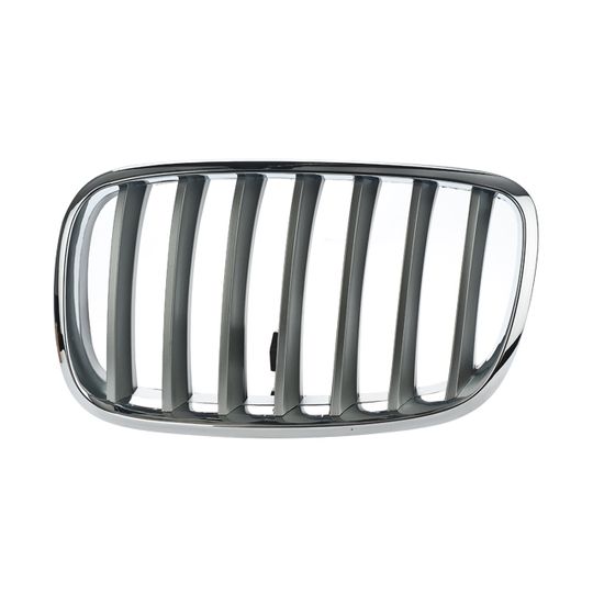 parrilla-bw-x5-07-10-cromada-gris-izq-51909-64901-parrilla-para-bmw-x5-2007-2010-tong-yang-51909-izquierdo-piloto