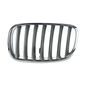 parrilla-bw-x5-07-10-cromada-gris-izq-51909-64901-parrilla-para-bmw-x5-2007-2010-tong-yang-51909-izquierdo-piloto