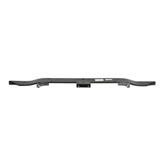marco-de-radiador-cv-avalanche-suburban-tahoe-superior-07-13-49529-129308-marco-de-radiador-para-chevrolet-avalanche-2007-2013-tong-yang-49529