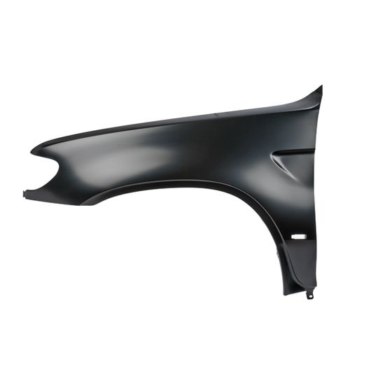 salpicadera-bw-x5-00-04-izq-49972-65147-salpicadera-para-bmw-x5-2000-2004-tong-yang-49972-izquierdo-piloto