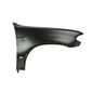 salpicadera-bw-x5-05-06-der-49974-salpicadera-tong-yang-49974-derecho-pasajero