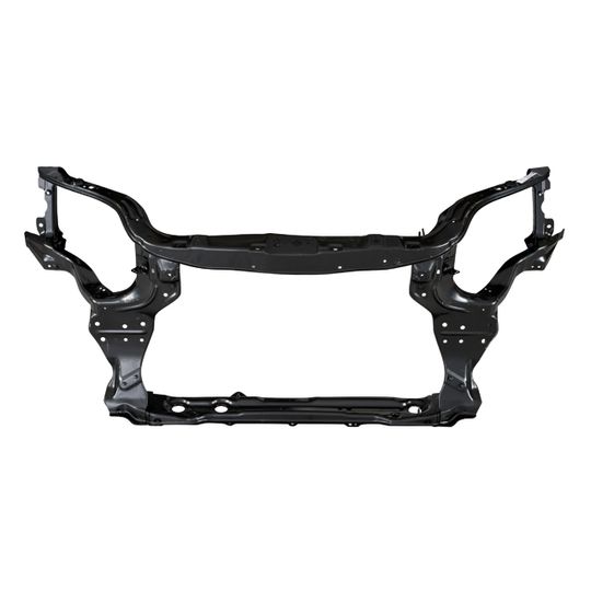 marco-de-radiador-cv-aveo-08-11-g3-07-11-49532-129347-marco-de-radiador-para-chevrolet-aveo-2008-2011-tong-yang-49532 marco-de-radiador-cv-aveo-08-11-g3-07-11-49532-129347-marco-de-radiador-para-chevrolet-aveo-2008-2011-tong-yang-49532