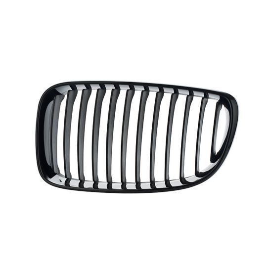parrilla-bw-serie-1-08-12-2-puertas-izq-51915-64807-parrilla-para-bmw-serie-1-2008-2012-tong-yang-51915-izquierdo-piloto