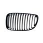 parrilla-bw-serie-1-08-12-2-puertas-izq-51915-64807-parrilla-para-bmw-serie-1-2008-2012-tong-yang-51915-izquierdo-piloto