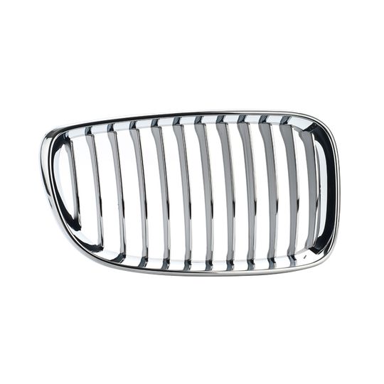 parrilla-bw-serie-1-08-12-2-puertas-filo-cromado-der-51918-64802-parrilla-para-bmw-serie-1-2008-2012-tong-yang-51918-derecho-pasajero