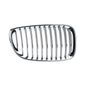 parrilla-bw-serie-1-08-12-2-puertas-filo-cromado-der-51918-64802-parrilla-para-bmw-serie-1-2008-2012-tong-yang-51918-derecho-pasajero