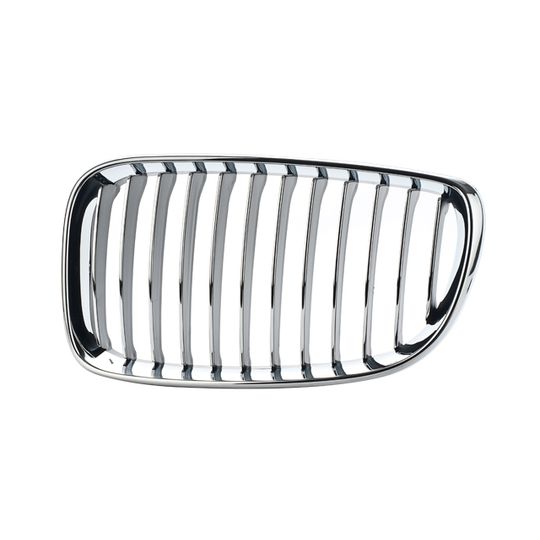 parrilla-bw-serie-1-08-12-2-puertas-filo-cromado-izq-51919-64812-parrilla-para-bmw-serie-1-2008-2012-tong-yang-51919-izquierdo-piloto