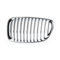 parrilla-bw-serie-1-08-12-2-puertas-filo-cromado-izq-51919-64812-parrilla-para-bmw-serie-1-2008-2012-tong-yang-51919-izquierdo-piloto