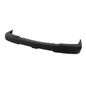 hule-defensa-delantero-cv-silverado-custom-03-06-suburban-04-06-3-5-corrugado-46994-hule-para-defensa-tong-yang-46994