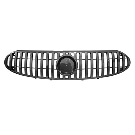 parrilla-bk-redezvous-02-07-plata-gris-51921-83929-parrilla-para-buick-rendezvous-2002-2007-tong-yang-51921 parrilla-bk-redezvous-02-07-plata-gris-51921-83929-parrilla-para-buick-rendezvous-2002-2007-tong-yang-51921