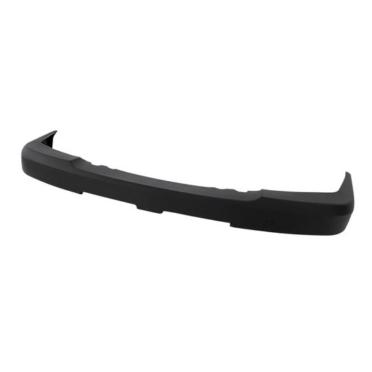 hule-defensa-delantero-cv-silverado-custom-03-06-suburban-04-06-3-5-corrugado-46994-330061-hule-para-defensa-para-chevrolet-suburban-2004-2006-tong-yang-46994