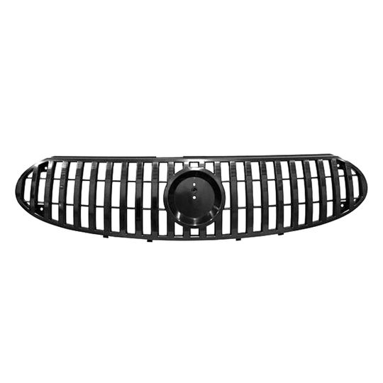 parrilla-bk-redezvous-02-07-plata-negro-51923-83935-parrilla-para-buick-rendezvous-2002-2007-tong-yang-51923