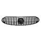 parrilla-bk-redezvous-02-07-plata-negro-51923-83935-parrilla-para-buick-rendezvous-2002-2007-tong-yang-51923