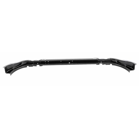 marco-de-radiador-cv-cavalier-interior-superior-95-05-sunfire-95-02-secc-49540-79472-marco-de-radiador-para-pontiac-sunfire-1995-2002-tong-yang-49540