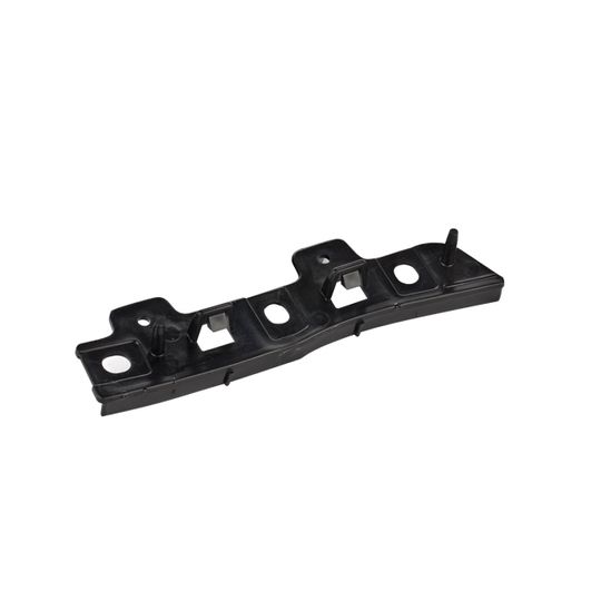 guia-fascia-delantera-fd-escape-13-15-der-46517-98672-guia-defensa-para-ford-escape-2013-2015-tong-yang-46517-derecho-pasajero