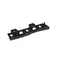 guia-fascia-delantera-fd-escape-13-15-der-46517-98672-guia-defensa-para-ford-escape-2013-2015-tong-yang-46517-derecho-pasajero