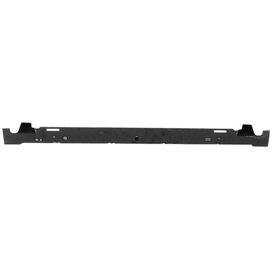 marco-de-radiador-cv-cavalier-exterior-superior-95-05-sunfire-95-02-secc-49542-79464-marco-de-radiador-para-pontiac-sunfire-1995-2002-tong-yang-49542