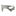 salpicadera-bw-x5-07-10-c-hoyo-p-cuarto-lateral-der-49978-65139-salpicadera-para-bmw-x5-2007-2010-tong-yang-49978-derecho-pasajero