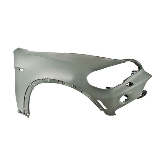 salpicadera-bw-x5-07-10-c-hoyo-p-cuarto-lateral-der-49978-65139-salpicadera-para-bmw-x5-2007-2010-tong-yang-49978-derecho-pasajero