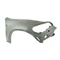 salpicadera-bw-x5-07-10-c-hoyo-p-cuarto-lateral-der-49978-65139-salpicadera-para-bmw-x5-2007-2010-tong-yang-49978-derecho-pasajero