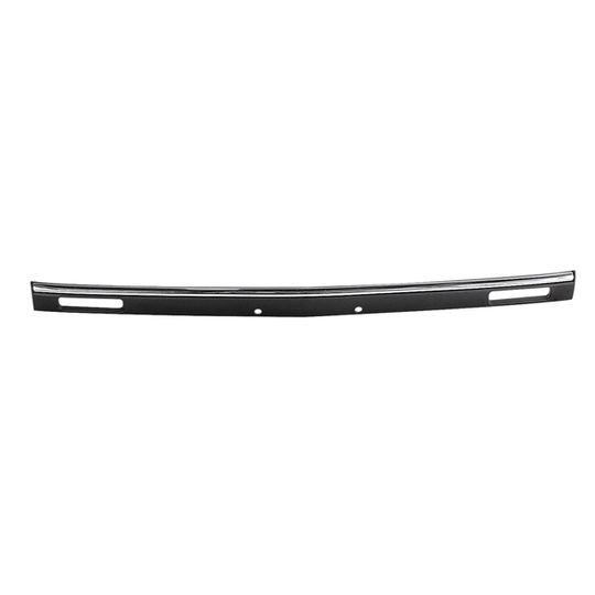hule-defensa-delantero-cv-s-10-blazer-sonoma-95-97-46996-120962-hule-para-defensa-para-chevrolet-blazer-1995-1997-tong-yang-46996