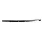 hule-defensa-delantero-cv-s-10-blazer-sonoma-95-97-46996-120962-hule-para-defensa-para-chevrolet-blazer-1995-1997-tong-yang-46996
