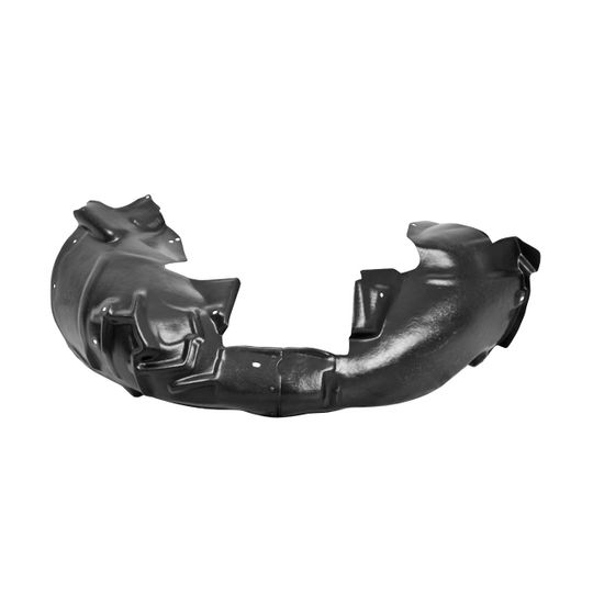 tolva-salpicadera-ad-a4-09-12-plastico-izq-52567-64248-tolva-lodera-salpicadera-para-audi-a4-2009-2012-tong-yang-52567-l4-2-0l-izquierdo-piloto tolva-salpicadera-ad-a4-09-12-plastico-izq-52567-64248-tolva-lodera-salpicadera-para-audi-a4-2009-2012-tong-yang-52567-l4-2-0l-izquierdo-piloto