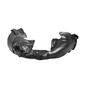 tolva-salpicadera-ad-a4-09-12-plastico-izq-52567-64248-tolva-lodera-salpicadera-para-audi-a4-2009-2012-tong-yang-52567-l4-2-0l-izquierdo-piloto