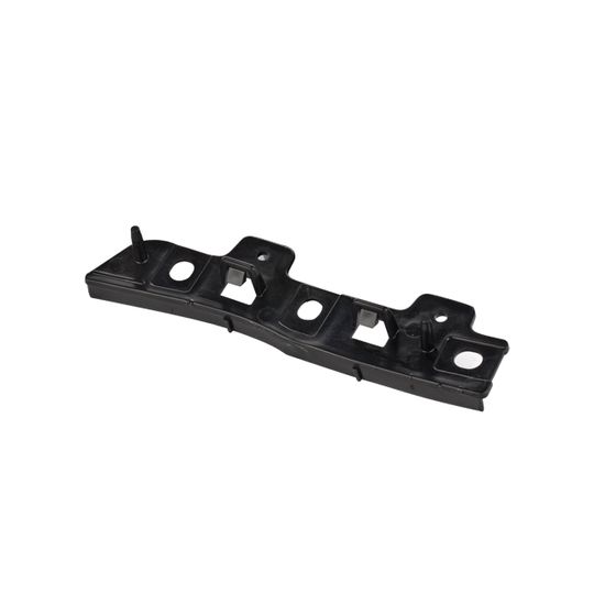 guia-fascia-delantera-fd-escape-13-15-izq-46518-98681-guia-defensa-para-ford-escape-2013-2015-tong-yang-46518-izquierdo-piloto